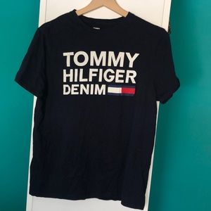 Tommy Hilfiger T-Shirt